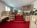 c71b44b6-e879-452e-83db-3fd7df298a6f.jpg