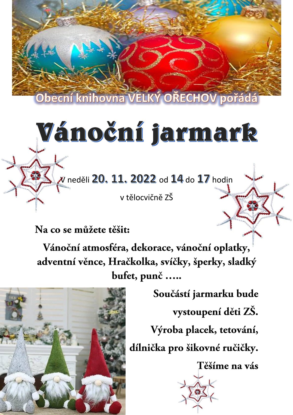 vanocni-jarmark-2022-plakat.jpg